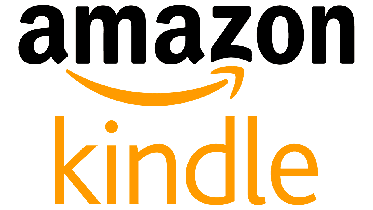 Kindle Unlimited
