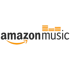 Amazon Music